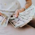 How should earnings on cryptocurrency be taxed