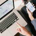 Should I Switch From Sole Proprietor to S-Corp? Here’s the Math