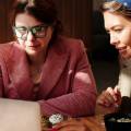 Should I Switch From Sole Proprietor to S-Corp? Here’s the Math