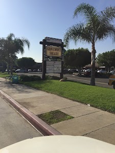 Matilla's Tax Services, LLC place picture