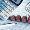 How Much Should I Pay Myself as an S-Corp Owner? (Reasonable Salary Explained)