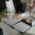 The Tax Strategy Meeting Your CPA Isn’t Having With You