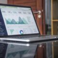 Owner’s Draw vs. Salary: What Actually Saves You Money